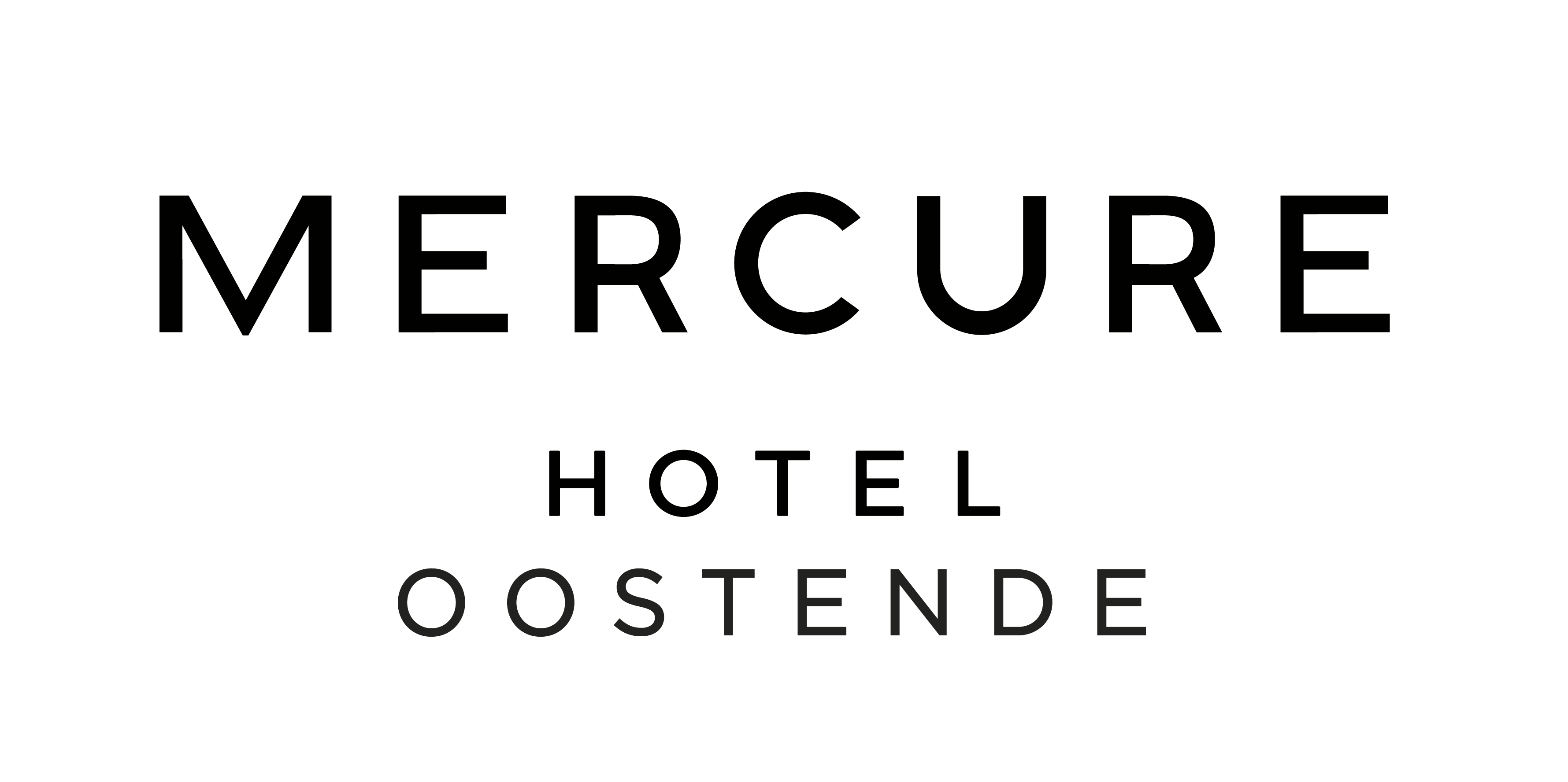 Mercure Oostende